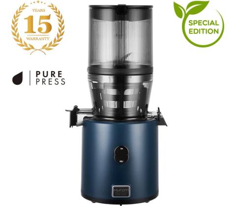 Hurom H-330P