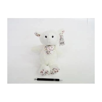 Tulilo Mascot Sheep Mania 22 cm
