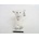 Tulilo Mascot Sheep Mania 22 cm