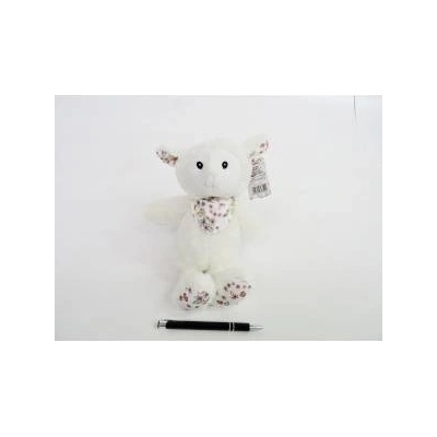 Tulilo Mascot Sheep Mania 22 cm