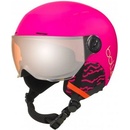 Bollé QUIZ VISOR 21/22