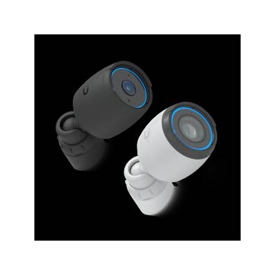 UBIQUITI camera mount base - angled