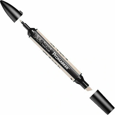 Popisovač Winsor & Newton Promarker - Almond
