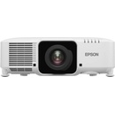 Image 1 of Epson EB-PU1008B (V11HA33840)