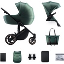 KinderKraft Prime 2 2 in 1