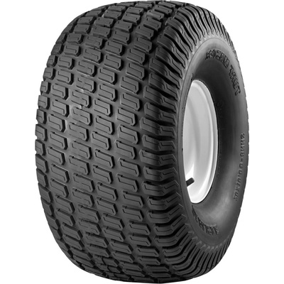 Carlstar Turf Master 22x11-10 94A4 TL