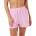 Rip Curl Бански гащета Rip curl Sg 5´´ swimming shorts - Pink (Pink)