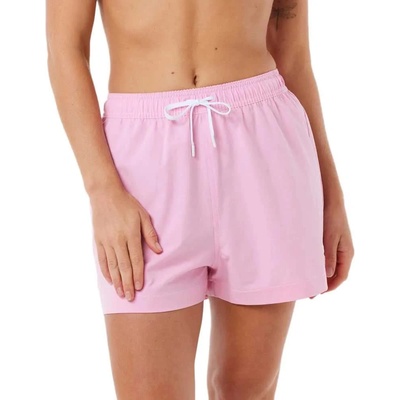 Rip Curl Бански гащета Rip curl Sg 5´´ swimming shorts - Pink (Pink)