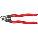 Knipex 9561190