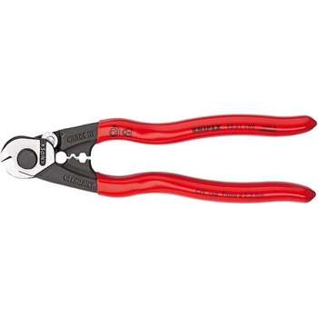 Knipex 9561190