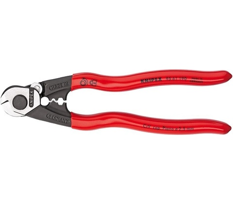 Knipex 9561190