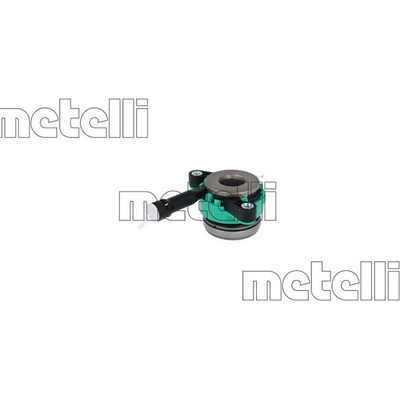 Centrální vysouvač spojky METELLI 56-0073 (560073)