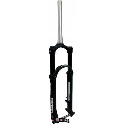SR Suntour Zeron 35