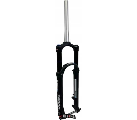 SR Suntour Zeron 35