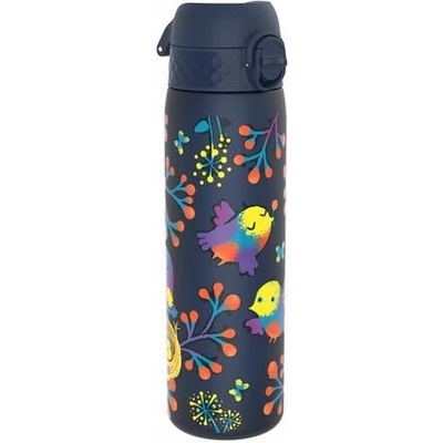 ion8 Leak Proof Birds 500 ml