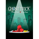 Ghost Trick Phantom Detective