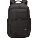 Case Logic Notion 15,6" NOTIBP116 čierny