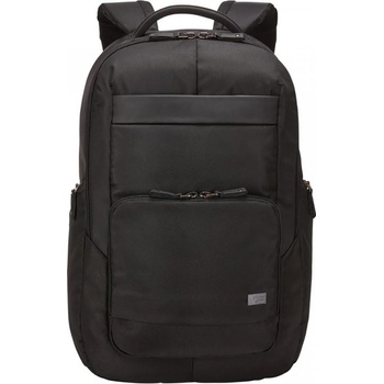 Case Logic Notion 15,6" NOTIBP116 čierny