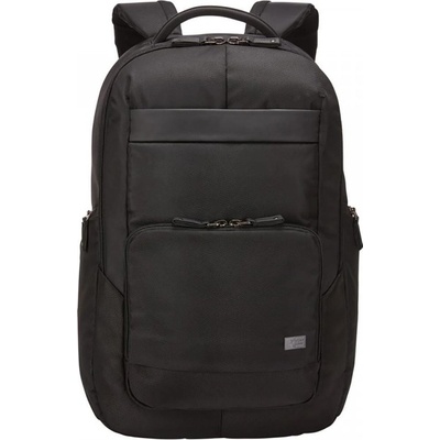 Case Logic Notion 15,6" NOTIBP116 čierny