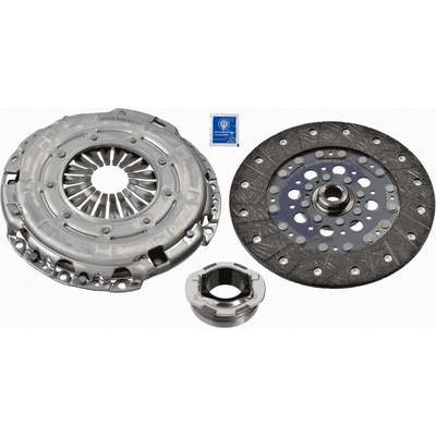 Spojková sada SACHS 3000 954 427