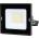 UltraLux Led ПРОЖЕКТОР slim ip65 220v-240v ac 120° 20w 4000k (spdn2040)