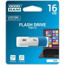 USB flash disky Goodram UCO2 16GB UCO2-0160MXR11