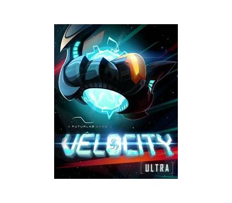 Velocity Ultra