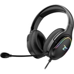 Subsonic Spectra black (SA5684) Слушалки