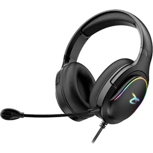 Subsonic Spectra black (SA5684) Слушалки