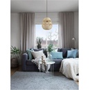 Nova Luce 9586501