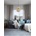 Nova Luce 9586501