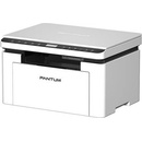 Pantum BM2300W