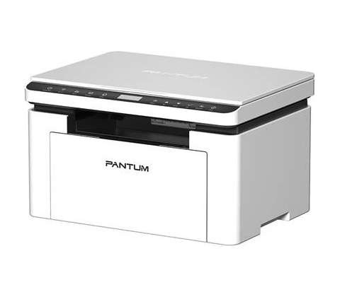Pantum BM2300W