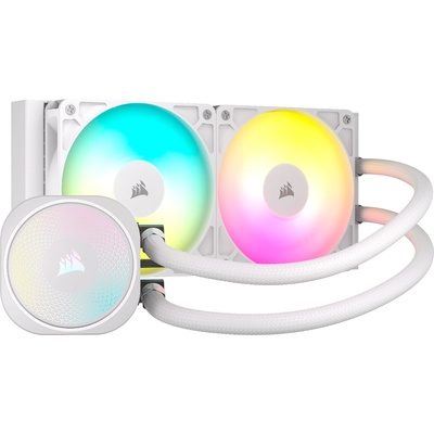 Corsair Nautilus 240 RS RGB (CW-9060094-WW)