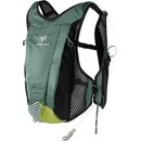 Apidura Racing Hydration vest 5 5 black
