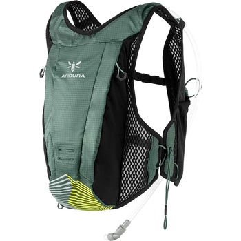 Apidura Racing Hydration vest 5 5 black
