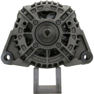 Alternátor John Deere 90A 0124325268 SEG New