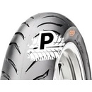 CST 110/70 R14 50P C-6531F