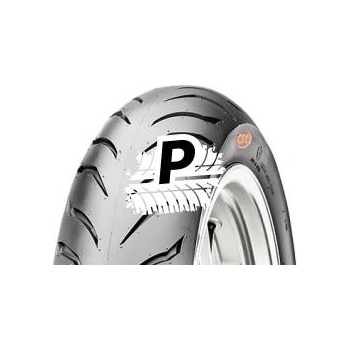 CST 110/70 R14 50P C-6531F