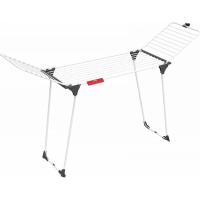 Vileda Magnum 24 m 179980