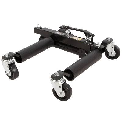 AHProfi Hydraulický kolový zvedák 680 kg - TRA9012