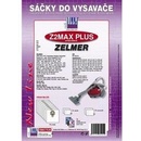 JOLLY Z2 MAX PLUS 8 ks