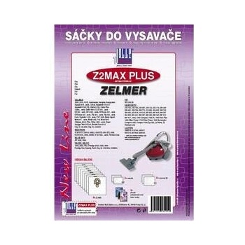 JOLLY Z2 MAX PLUS 8 ks