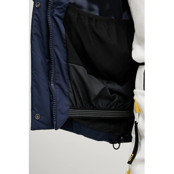 Rossignol Пухено яке за ски Rossignol JCC (RLOWJ21)