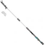 GARDENA HighCut 250/18V P4A 14774-20
