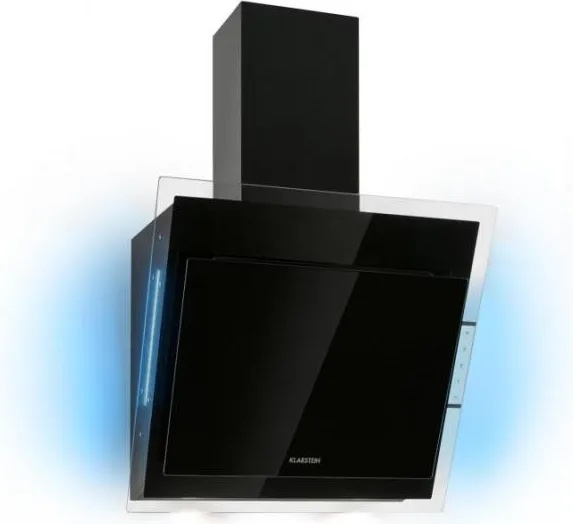Klarstein Mirage 60