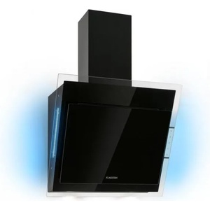 Klarstein Mirage 60