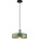 Keter Lighting KE0113