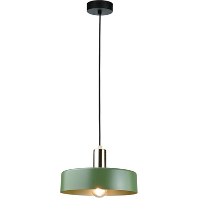 Keter Lighting KE0113