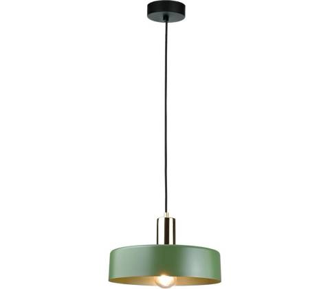 Keter Lighting KE0113